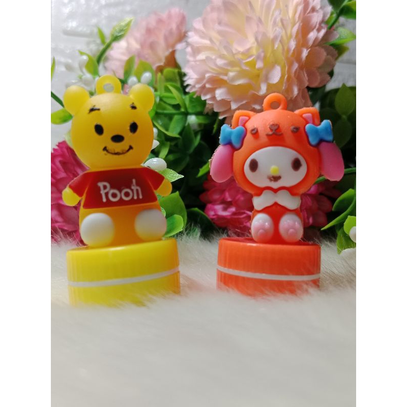 

Stempel Mainan Anak Stamp Princess Stempel Mini