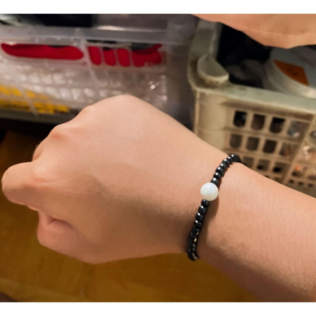 GELANG KEMBAR ADARA MAGIC 5 FIVE LUCU GEMAS MURAH ANAK REMAJA