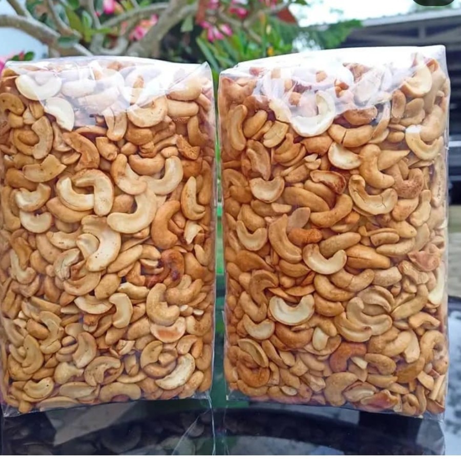 

mede matang belah 1 kg