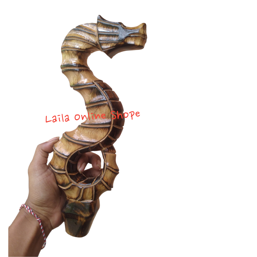 Tuas perseneling gigi10 mobil variasi kuda laut universal