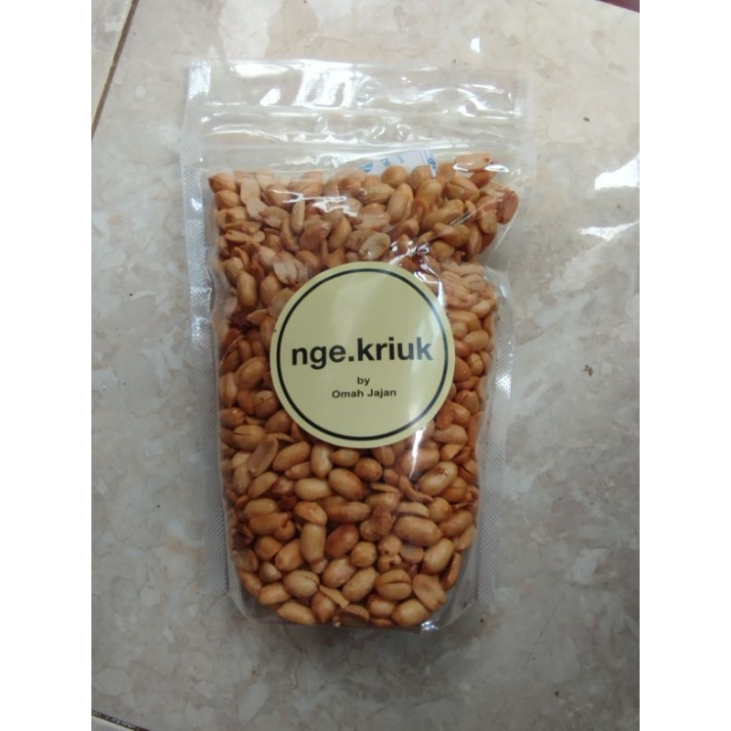 

kacang bawang