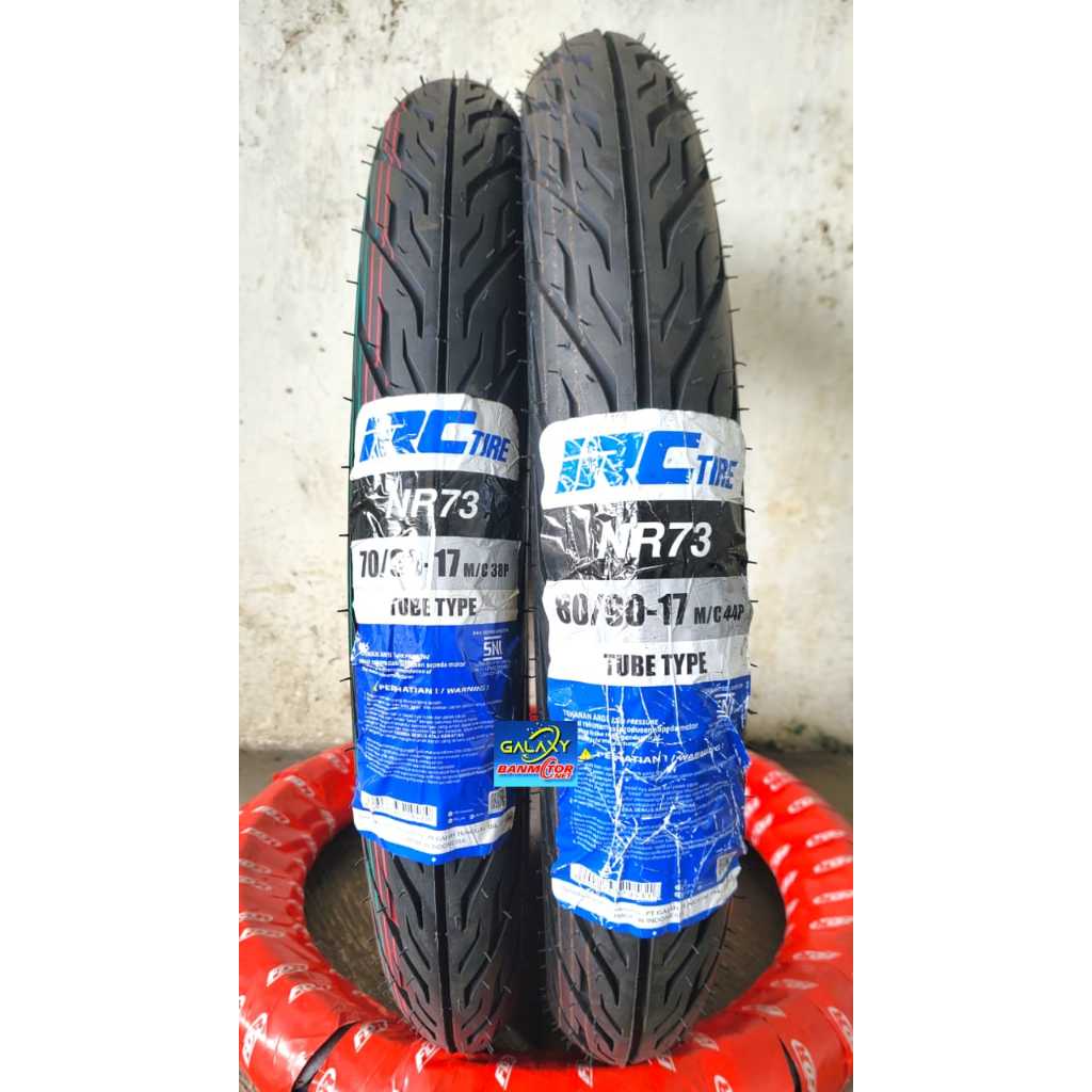 Ban IRC 70/90-17 Dan 80/90-17 Ring 17 ban 80/90-17 ban irc 70/90-17 ban motor 70/90-17 ban 70/90-17 