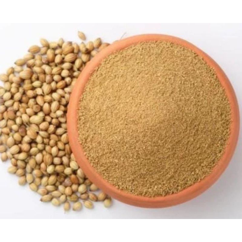 

ketumbar bumbu dapur