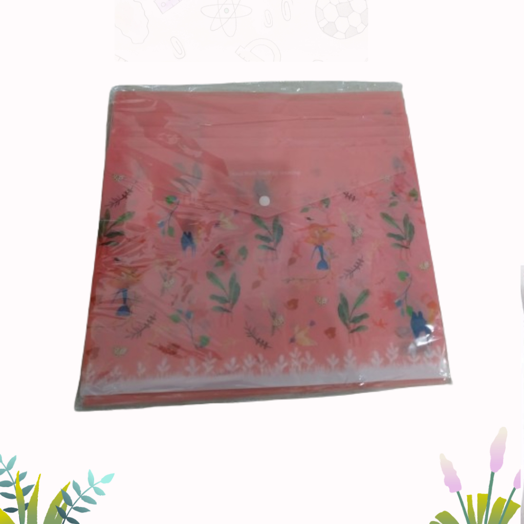 

MAP FILE KANCING BIG MF 8703 VINTAGE (PCS)