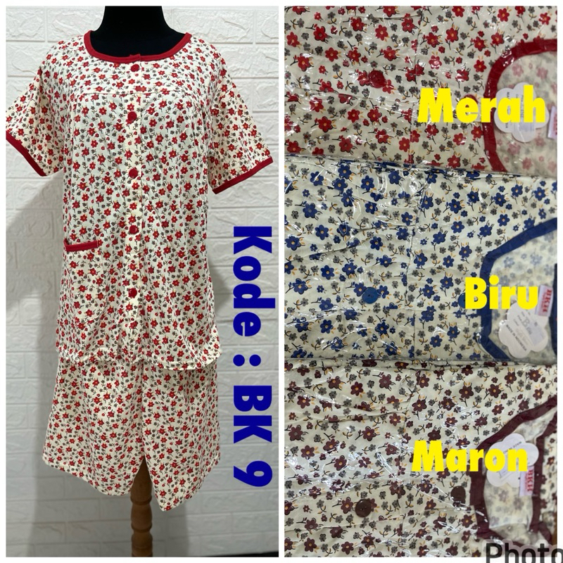 babydoll_BKH _fullkancing_busui