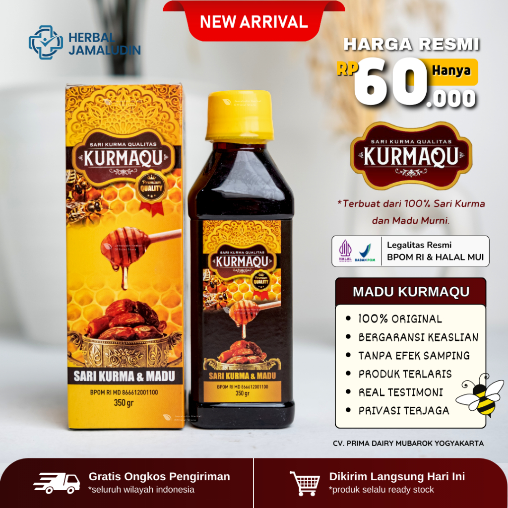 Penambah Darah, Obat Anemia, Hemoglobin Rendah, Trombosit Rendah, Sering Pusing, Pingsan, Lelah