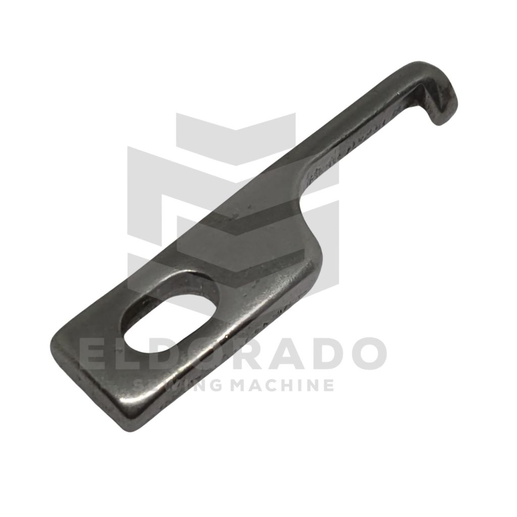 TAHANAN ROTARY MESIN JAHIT MERK SINGER 545881 (414239)