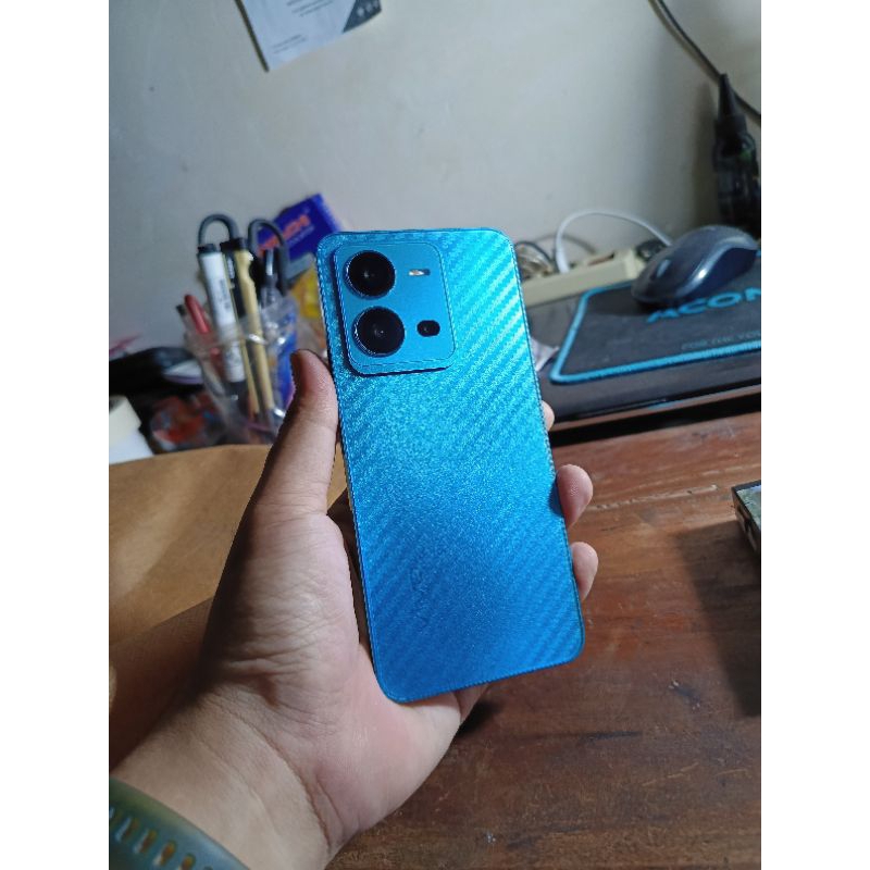 ( seken ) Vivo V25 5G 8/256