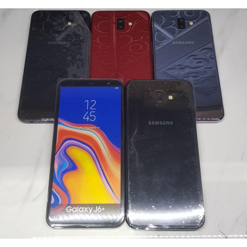 Dummy hp android termurah / Pajangan toko / Mainan / Bukan Hp asli