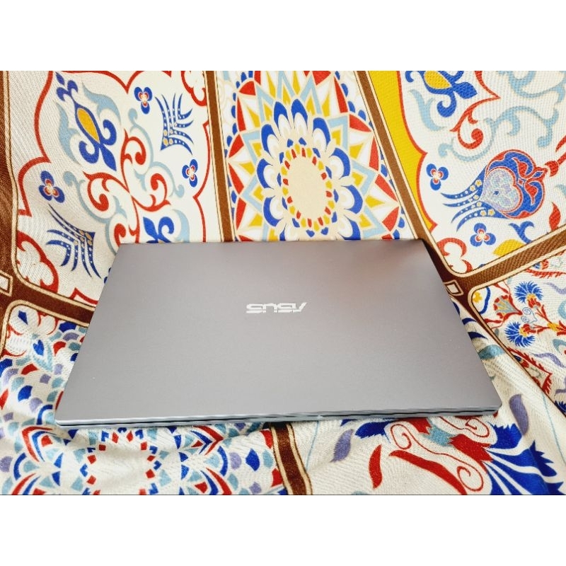 Laptop Asus Core i5 gen 10