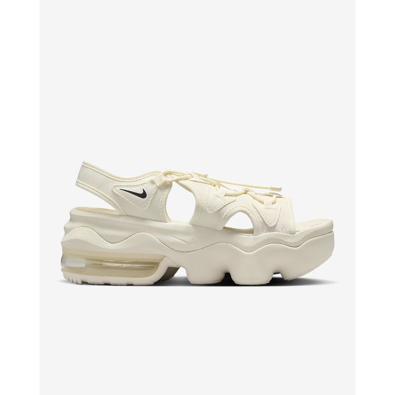 Nike Air Max Koko Sandals Sail Original