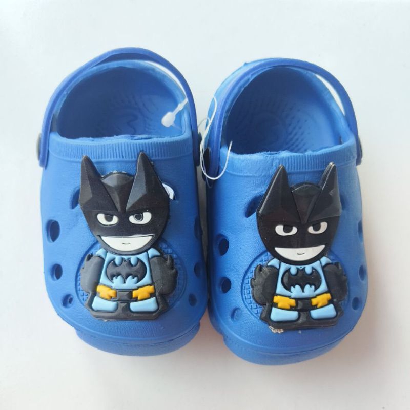 SANDAL ANAK HABISKAN STOK CUCI GUDANG MURAH 10.000