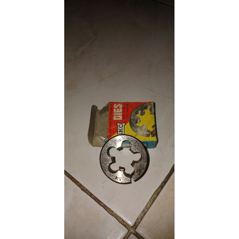 mata senai skc 3/4×10-skc 3/4x10mata senai drat baut