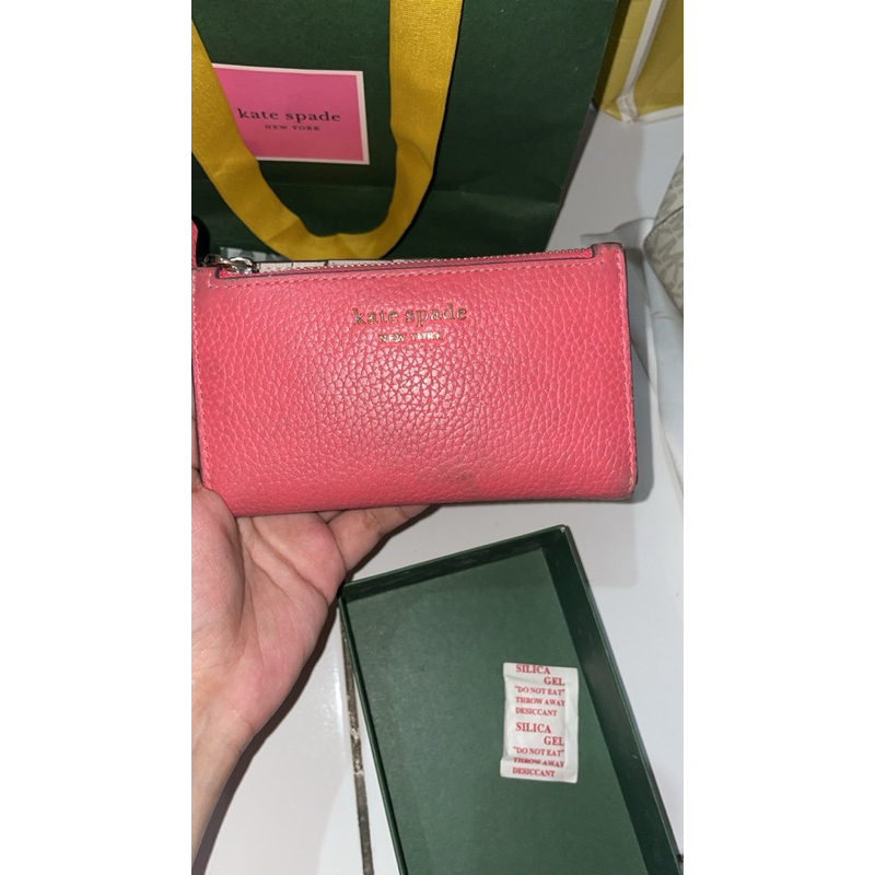 katespade