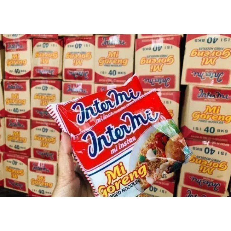 

iNTERMIE GORENG 60gr