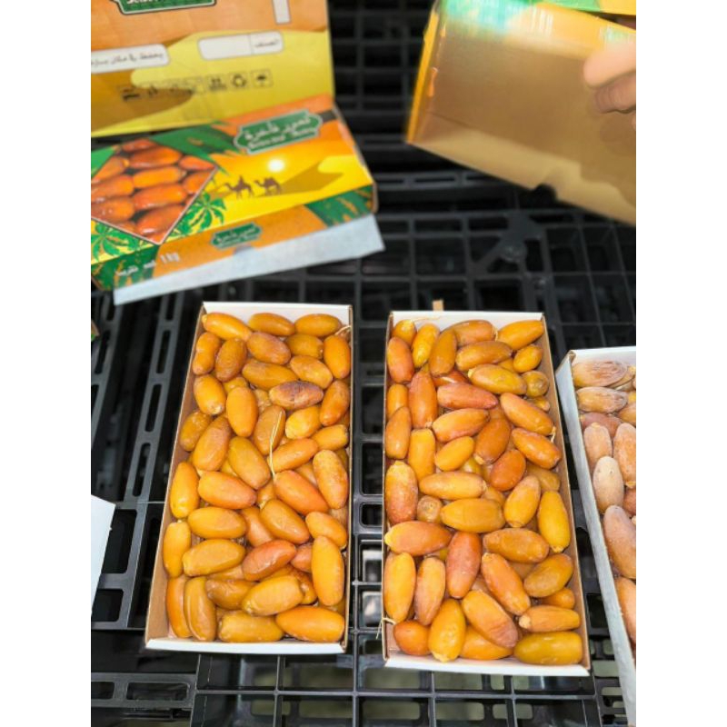 

Kurma Rutob Libya1kg kurma Rutob fresh 1kg Kurma Rutob mengkel 1kg