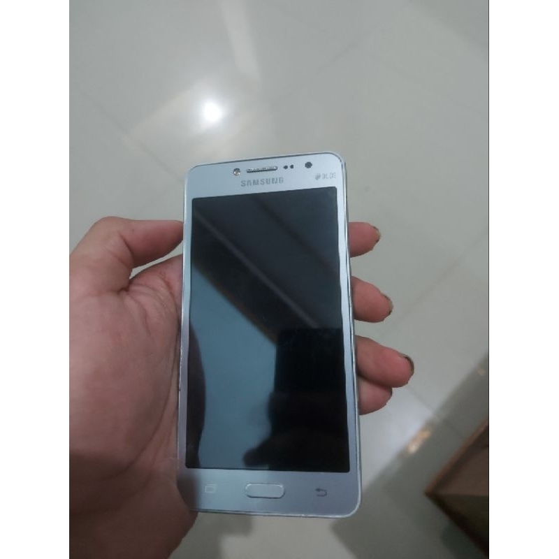 samsung j2 prime mati total