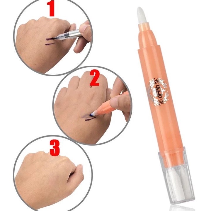 

XC26619 Penghapus Pen Marker Eraser