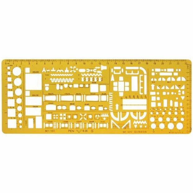 

KODE L13W JSH penggarismal arsitek template 4372 11 12