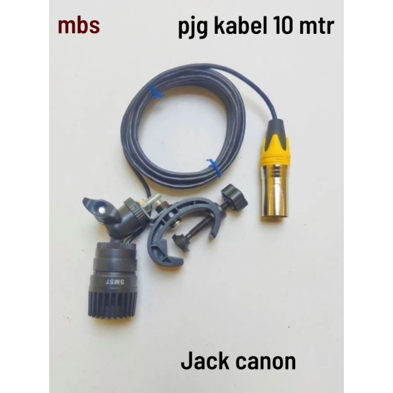 Mic rebana hadroh terbang banjari terbaru terlaris