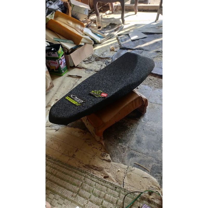 jok beat deluxe road race 2020-2023 jok beat deluxe jok beat deluxe murah