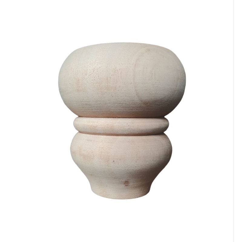 Kaki serbaguna (untuk kaki sofa,kaki bufet,kaki sofa bed,dll)