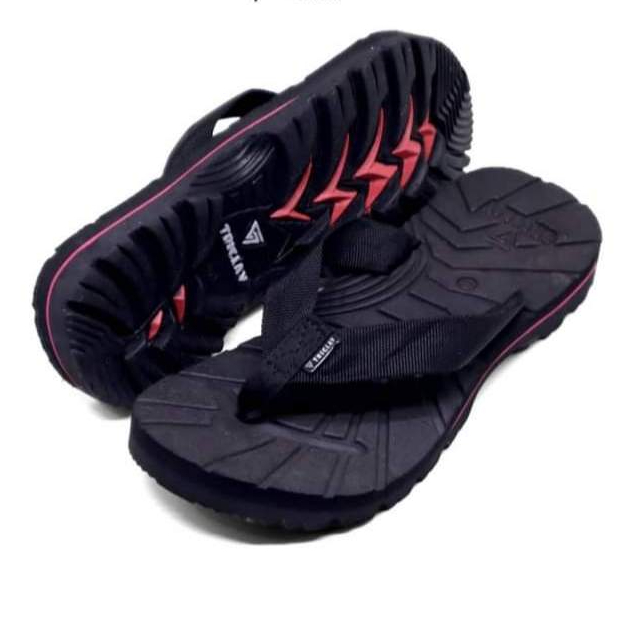 sendal jepit triglav||sendal gunung pria||sendal jepit pria || triglav original ||