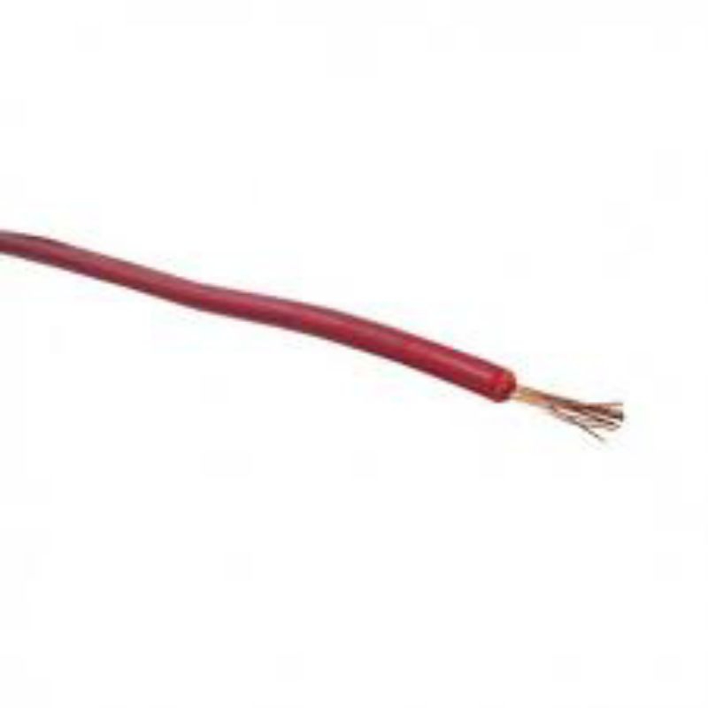 kabel listrik serambut tembaga harga per meter