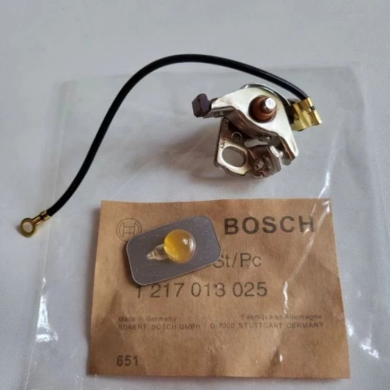 Platina Chainsaw 070 ORIGINAL