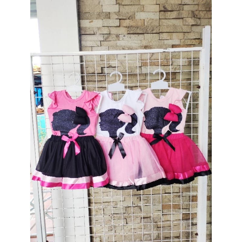 jumper bayi 3 bulan -6 bulan