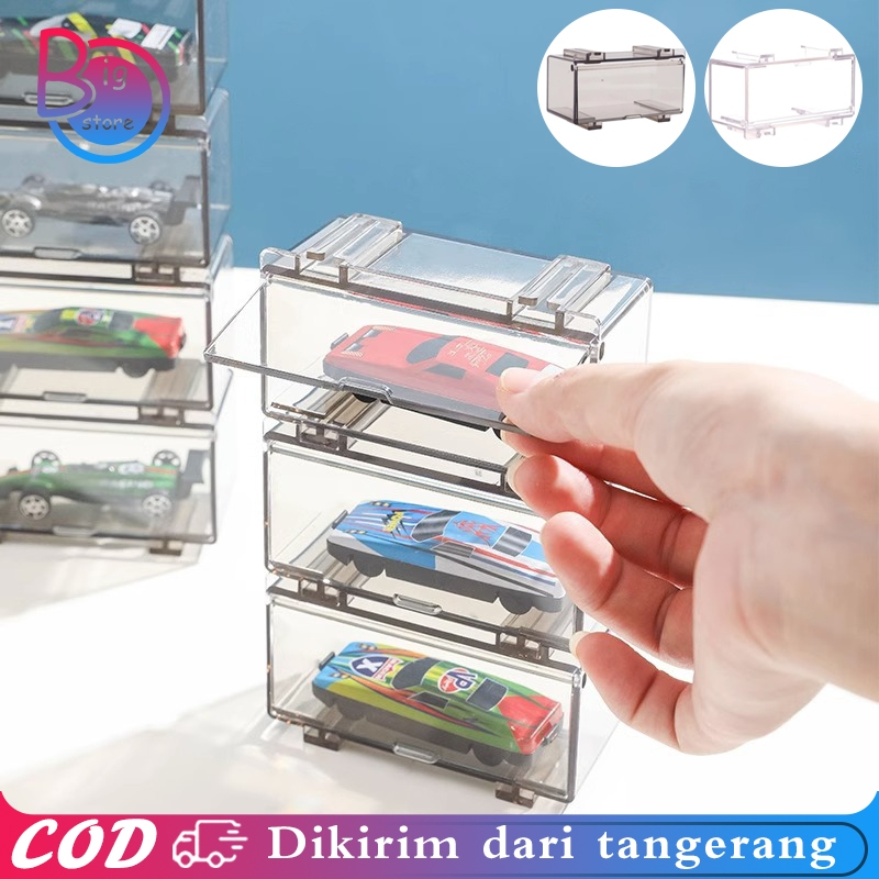 Hotwheels Display Rack Hotwheels Rack Skala 1:64 Rak Display Hotwheels Rak Hot Wheels Rak