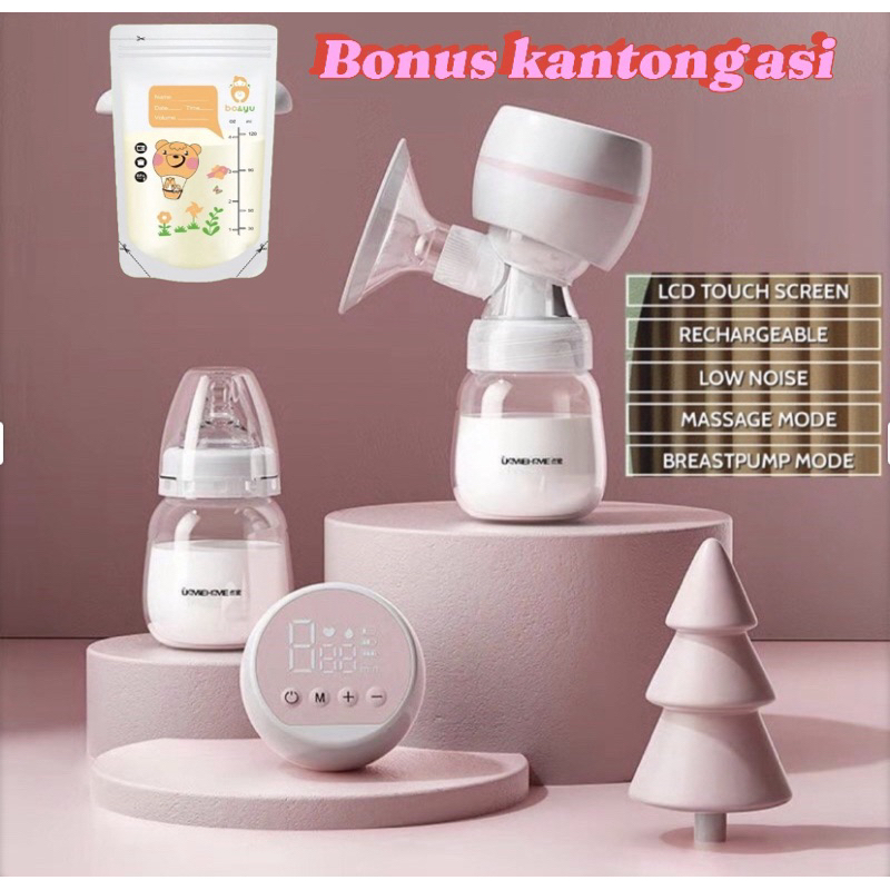 pompa asi elektrik pompa asi asi pemompa asi elektrik