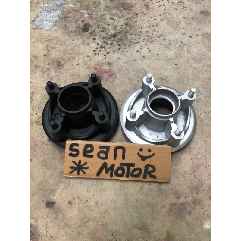 nap gear gir absolut, Blade, fit new, karisma, supra x125 copotan original