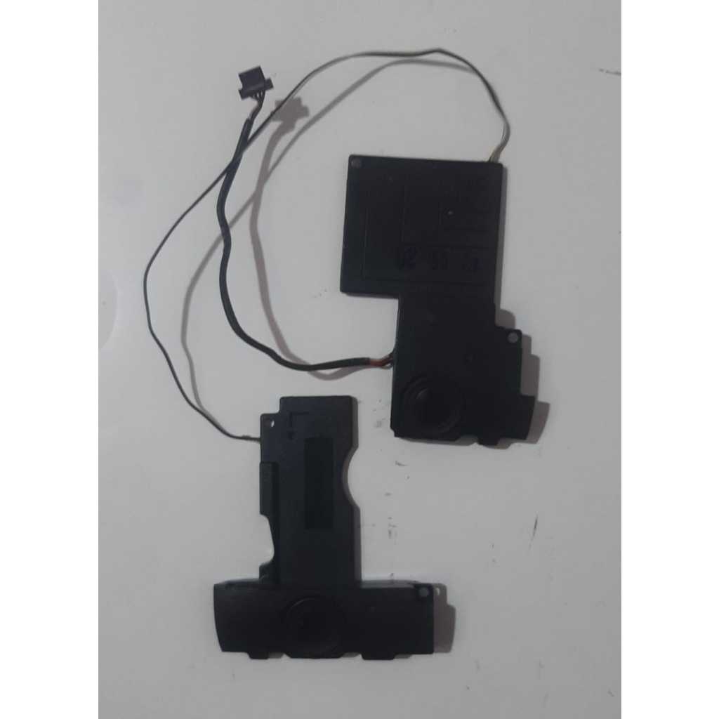 SPEAKER LAPTOP ASUS X201 X201E