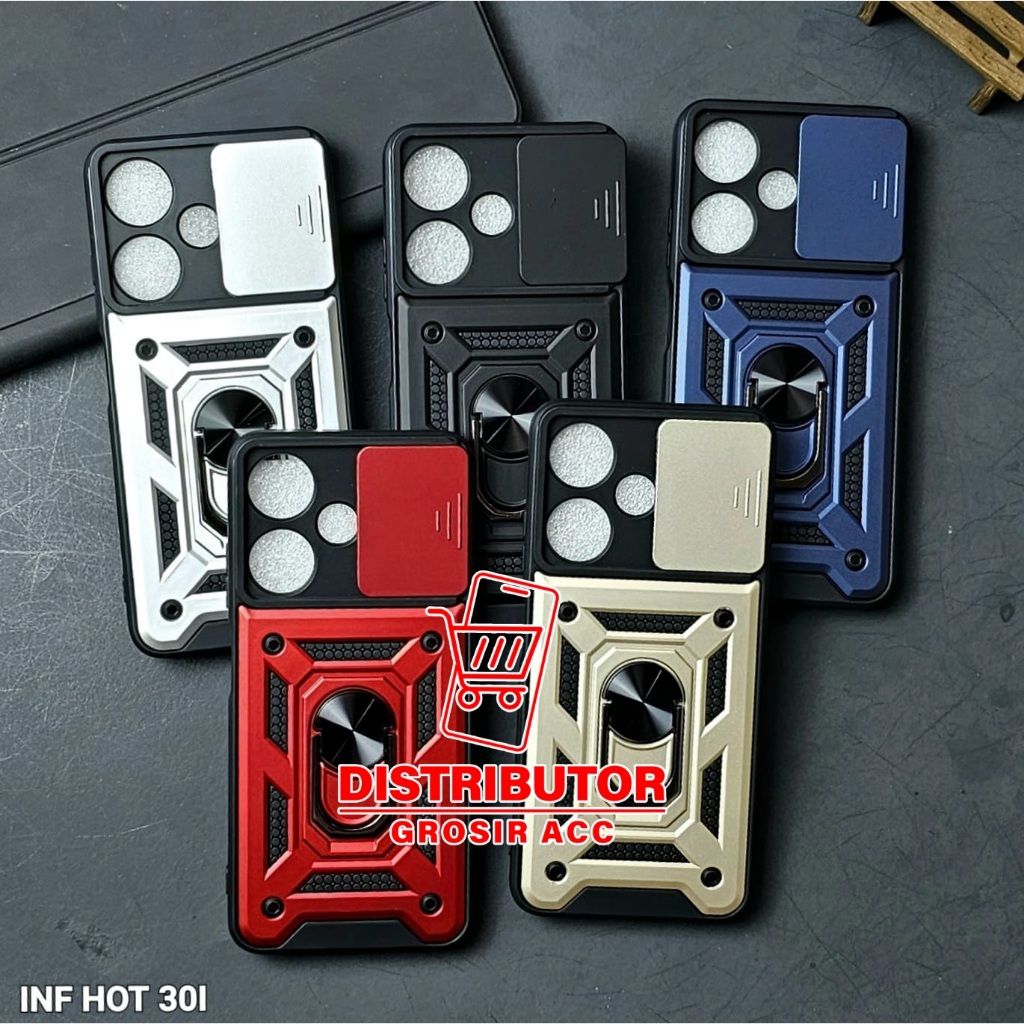 REALME C51 REALME C51S CASE TRANSFORMER SLIDE CASE ROBOT CASE REALME C51 REALME C51S