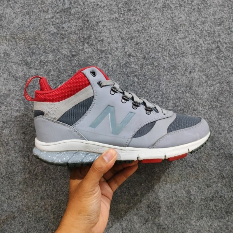 NEW BALANCE 710 VAZEE