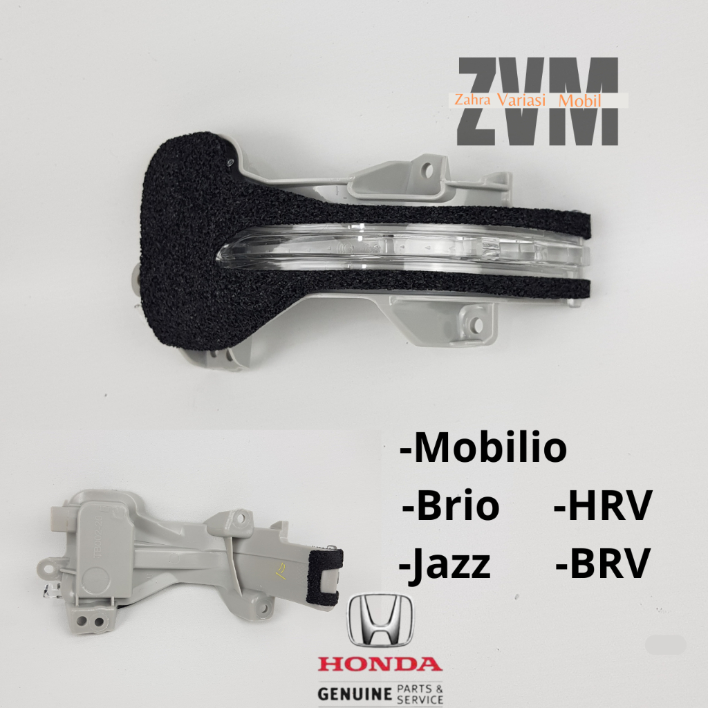 LAMPU SEIN SPION MOBILIO RS BRIO RS BRV HRV JAZZ RS