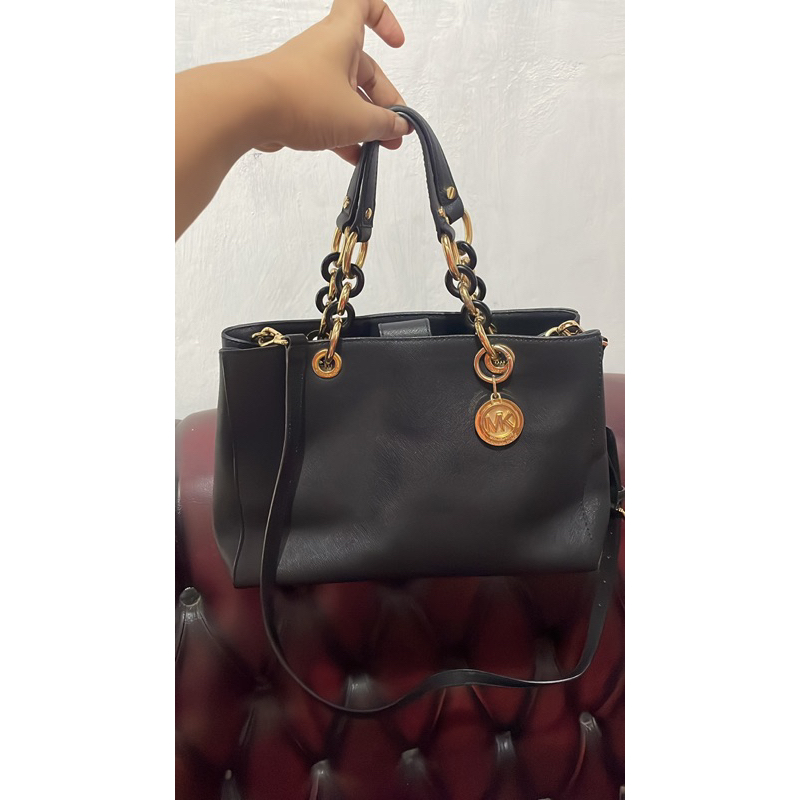 MK Cynthia Bag
