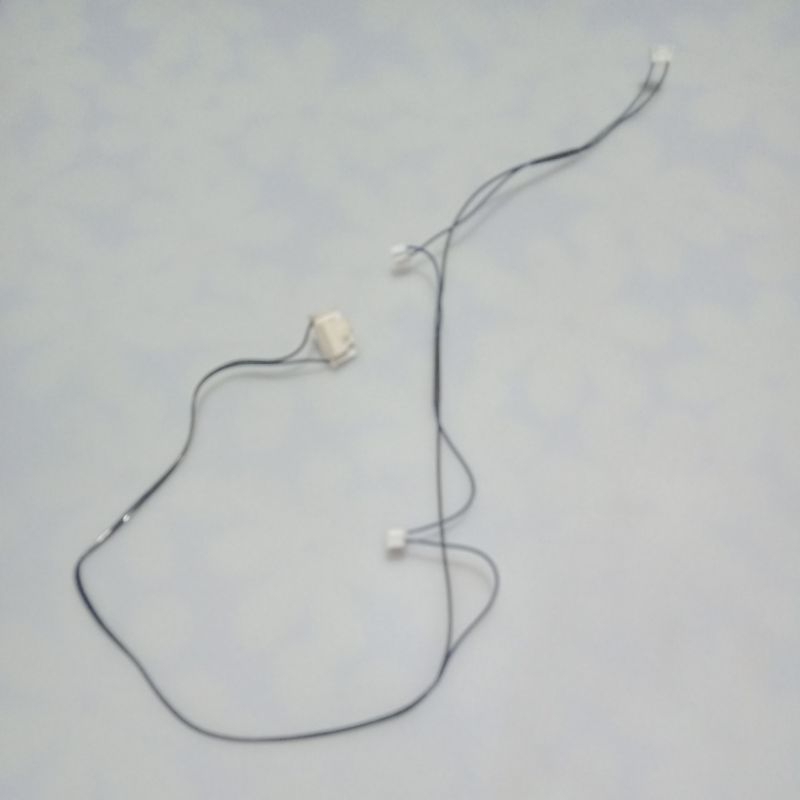 Kabel Backlight LG 32LB550/32LF550