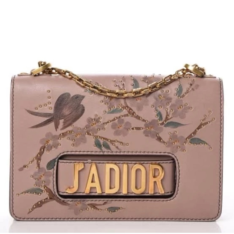 TAS FASHION IMPORT TAS BRANDED TAS BAHU TAS SELEMPANG WANITA