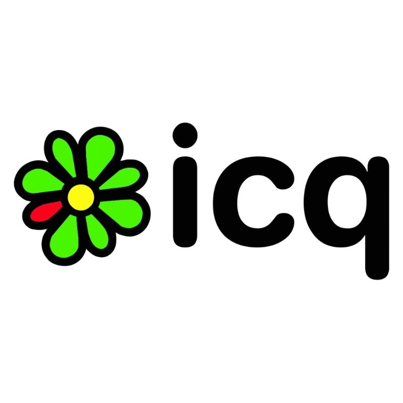 Nomor luar untuk Akun Daftr ICQ,RUMBLE,REDBUBBLE, Etc.