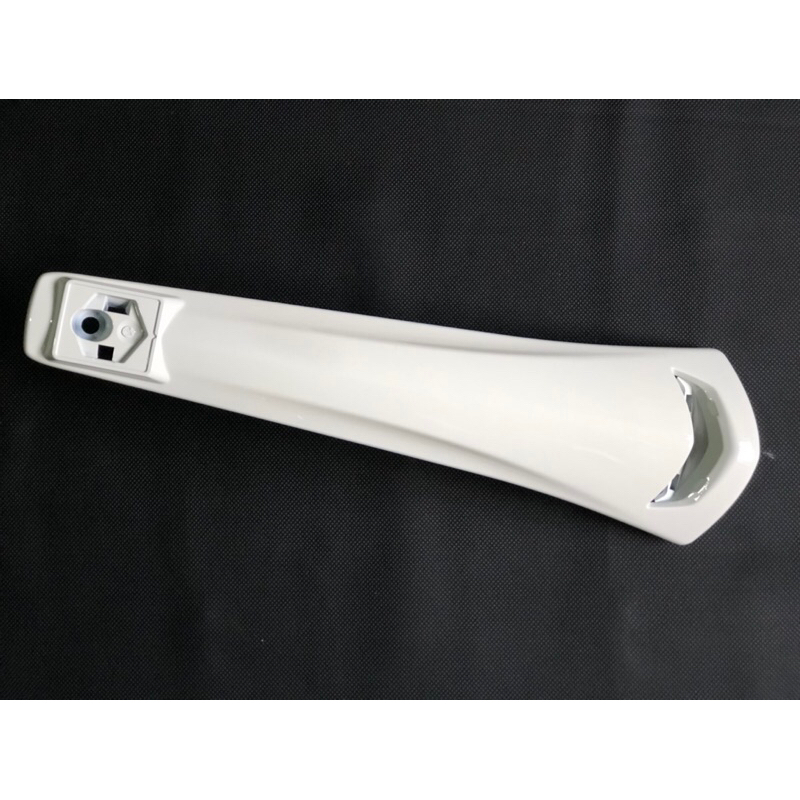 dasi ori dasi vespa matic sprint horn vespa matic primavera iget sparepart vespa piagio sesoris vesp