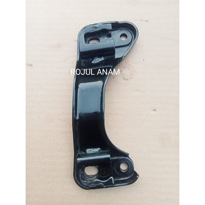 DUDUKAN KNALPOT MIO SOUL KARBU PNP MIO SPORTY MIO SMILE OLD ORIGINAL SECCOND