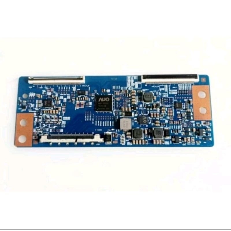 TCON TV LED SAMSUNG UA43K5002AK / UA43K5002