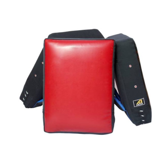 KODE P9V Pecing Pad  Pecing Pencak Silat Pecing Silat Ukuran 535 ARCHA