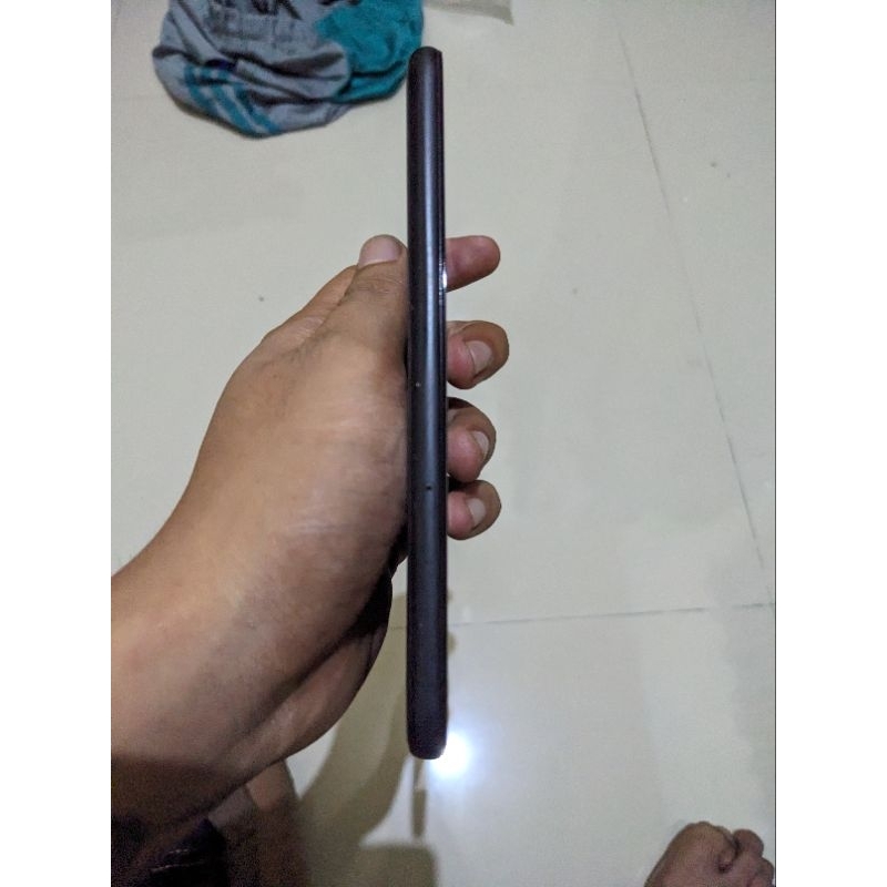 gopix4a5G