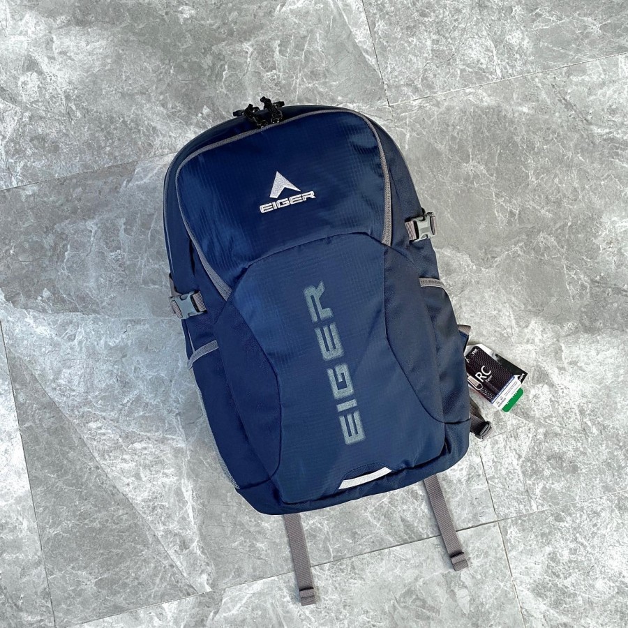 TAS ORIGINAL_EIGER_1989 Diario Frontera