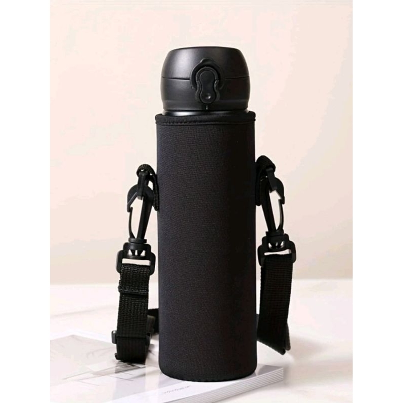 Tas Botol Minum 1000ml Tempat Botol Minum 1000ml