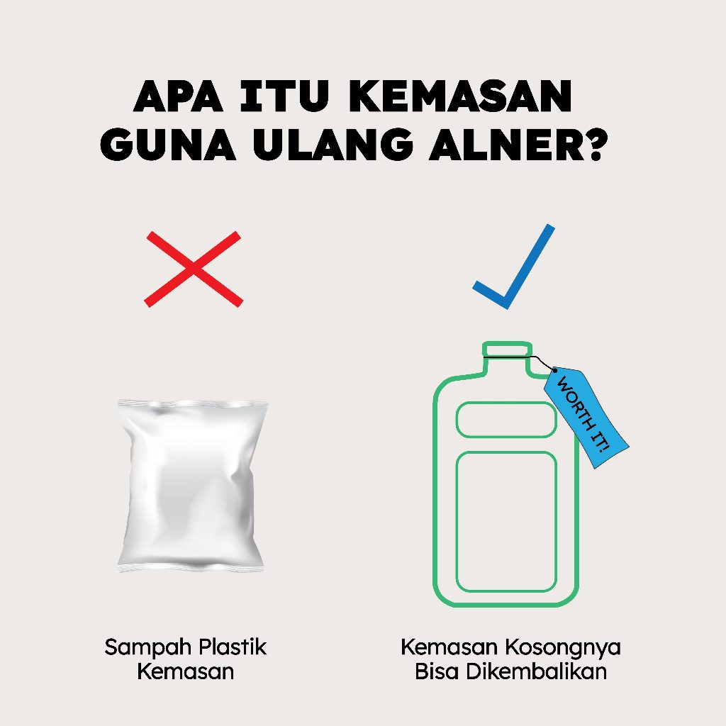 

RB Solufood Garam Himalaya 605 gr