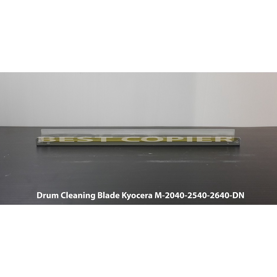 Cleaning Blade Kyocera M24254264DN